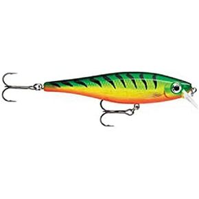Rapala(ラパラ) ミノー BX ミノー BXM ルアー