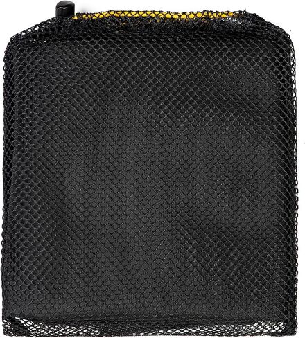 TETON Sports Mountain Ultra 4 Footprint; Waterproof Tarp for Mountain Ultra Tent Black, Mountain Ultra 4 Footprint/ 90" x 78" in Kuwait