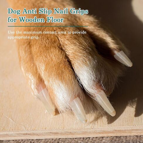 واقيات مخالب الكلاب المضادة للانزلاق لكبار السن in Kuwait