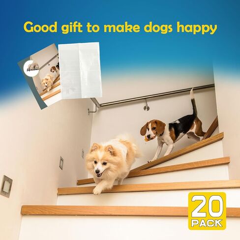 واقيات مخالب الكلاب المضادة للانزلاق لكبار السن in Kuwait