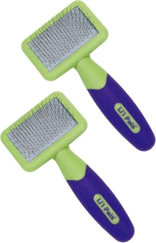 لي ال بالز سليكر in Kuwait