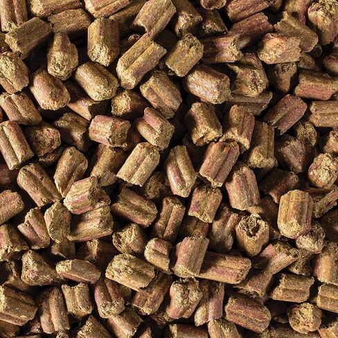 كايتي فيلد + طعام أرنب الغابة 4 جنيه in Kuwait