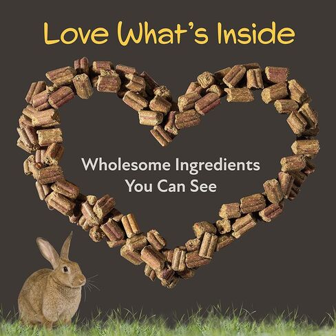 كايتي فيلد + طعام أرنب الغابة 4 جنيه in Kuwait