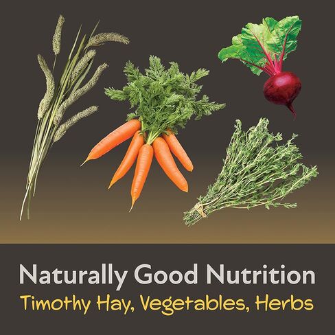 كايتي فيلد + طعام أرنب الغابة 4 جنيه in Kuwait