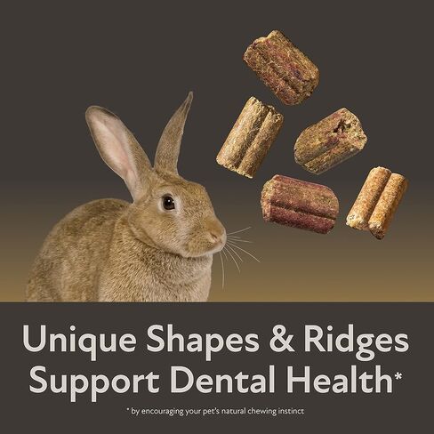 كايتي فيلد + طعام أرنب الغابة 4 جنيه in Kuwait