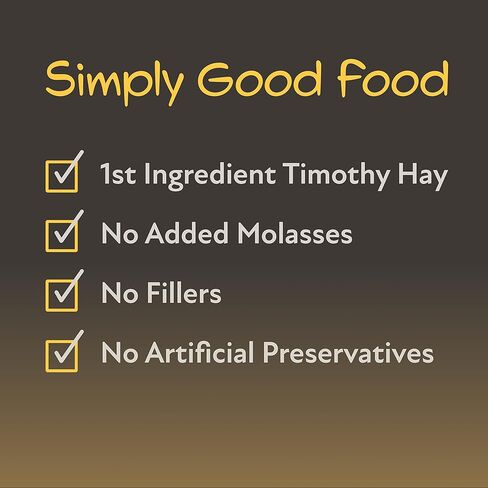 كايتي فيلد + طعام أرنب الغابة 4 جنيه in Kuwait