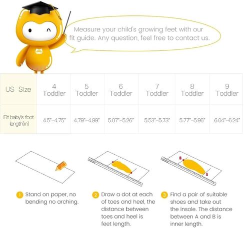 أحذية رياضية للأطفال الصغار من BMCiTYBM للأولاد والبنات، أحذية مشي خفيفة الوزن شبكية قابلة للتنفس، أحذية قماشية للتنس in Kuwait