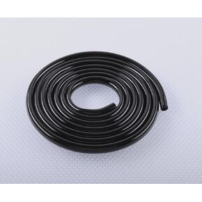 PETCORDS Heavy Duty, Extra Strength Dog and Cat Cord Protector- Protects Your Pets from Chewing Through Insulated Cables up to 10 ft, for Tough chewers - Unscented, Odorless in Kuwait