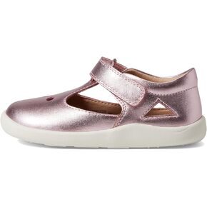 أولد سولز أخت الأرض للطفلة (الرضع/الأطفال الصغار) in Kuwait