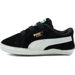PUMA Suede Classic Crib (Infant/Toddler) in Saudi Arabia