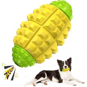 yineya الكلب مضغ اللعب للمضغ العدوانية سلالة كبيرة، ألعاب الكلب صعبة للمضغ العدوانية، ألعاب الكلب صار للكلاب الكبيرة، ألعاب الكلب غير القابلة للتدمير، ألعاب الكلب دائم، كرات الكلب مضغ سوبر in Kuwait