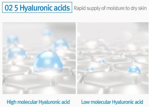بيونكانغ يول غسول للاطفال والرضع مع نخالة الارز والسيراميد والسيكا وحمض الهيالورونيك فائق الترطيب وجل استحمام مهدئ معتمد من مجموعة العمل البيئي خالي من العطور لجميع انواع البشرة | 19.9 اونصة سائلة in Kuwait