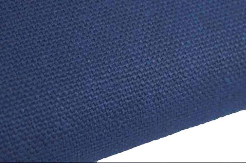 تم تصنيع الأغطية القطنية البديلة لكراسي Pello متوافقة مع غطاء كرسي IKEA Pello (أو غطاء كرسي Pello ذو الذراعين). خيارات متعددة الألوان (أزرق داكن) in Kuwait