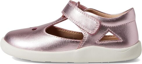 أولد سولز أخت الأرض للطفلة (الرضع/الأطفال الصغار) in Kuwait