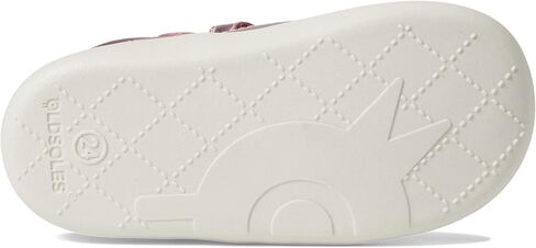 أولد سولز أخت الأرض للطفلة (الرضع/الأطفال الصغار) in Kuwait