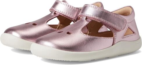 أولد سولز أخت الأرض للطفلة (الرضع/الأطفال الصغار) in Kuwait