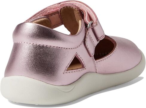 أولد سولز أخت الأرض للطفلة (الرضع/الأطفال الصغار) in Kuwait