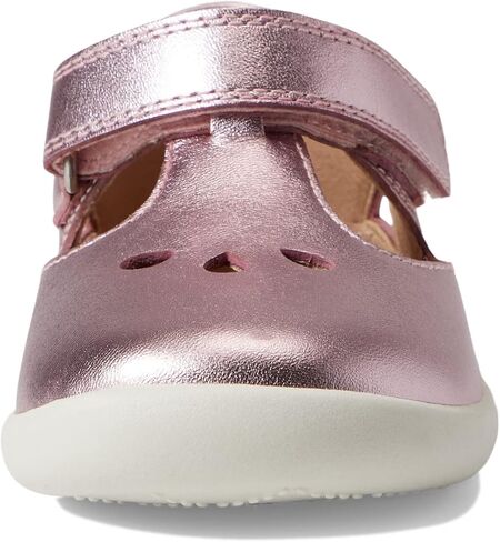 أولد سولز أخت الأرض للطفلة (الرضع/الأطفال الصغار) in Kuwait