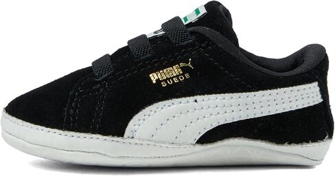 PUMA Suede Classic Crib (Infant/Toddler) in Saudi Arabia
