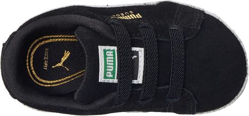 PUMA Suede Classic Crib (Infant/Toddler) in Saudi Arabia