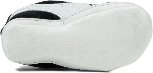 PUMA Suede Classic Crib (Infant/Toddler) in Saudi Arabia