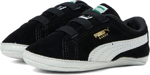 PUMA Suede Classic Crib (Infant/Toddler) in Saudi Arabia