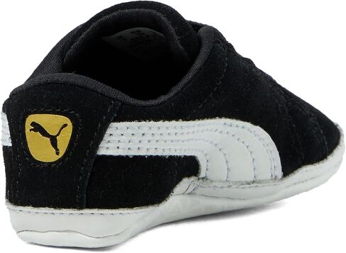 PUMA Suede Classic Crib (Infant/Toddler) in Saudi Arabia