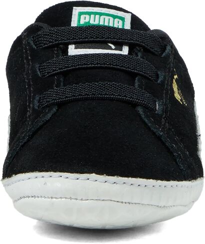 PUMA Suede Classic Crib (Infant/Toddler) in Saudi Arabia