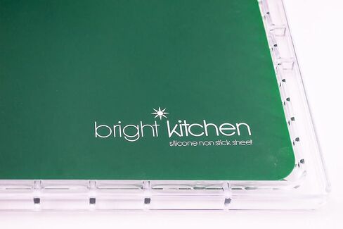 6 عبوات من صينية الفولاذ المقاوم للصدأ ترقية 30.48 سم × 33.02 سم متوافقة مع سامسون الصامت المتوافق مع رائحة 6 صينية مجفف تجفيف استبدال المطبخ المشرق in Kuwait