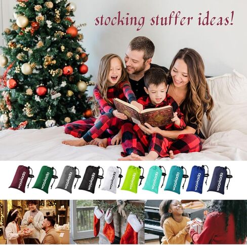 حقيبة ظهر WOOMADA 16L خفيفة الوزن للغاية وقابلة للتعبئة ومقاومة للماء للسفر والتنزه حقيبة ظهر نهارية سهلة الاستخدام وقابلة للطي للتخييم في الهواء الطلق in Kuwait