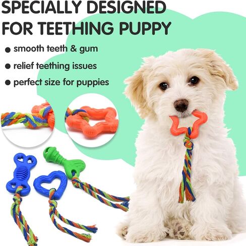 Plush Dog Toy For Aggressive Chewers Large Breeds, Squeaky Dog Toys For Large Dog, Tug Of War Dog Toy To Keep Them Busy, Tough Stuffed Animals Dog Chew Toy, Big Puppy Chew Toys For Teething in Kuwait