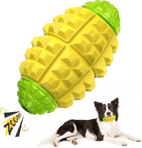 yineya الكلب مضغ اللعب للمضغ العدوانية سلالة كبيرة، ألعاب الكلب صعبة للمضغ العدوانية، ألعاب الكلب صار للكلاب الكبيرة، ألعاب الكلب غير القابلة للتدمير، ألعاب الكلب دائم، كرات الكلب مضغ سوبر in Kuwait