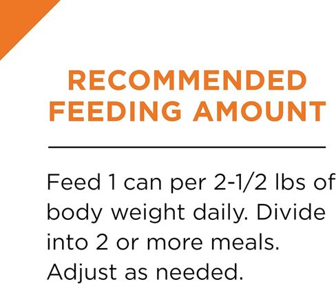Purina Pro Plan High Protein Cat Food Wet Gravy, Beef and Chicken Entree - (Pack of 24) 3 oz. Pull-Top Cans in Kuwait