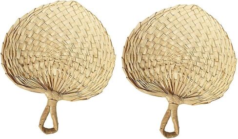 مروحة يدوية من صني هيل فيتنام in Kuwait