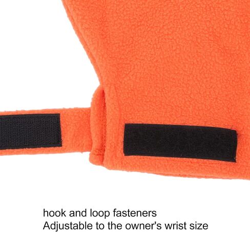 HEEPDD Sugar Glider Bonding Mitt, Bite Resistance Small Animals Bonding Calming Glove for Small Animal Sugar Glider Hedgehog Green in Saudi Arabia