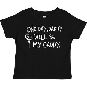 inktastic baby-boys Classic