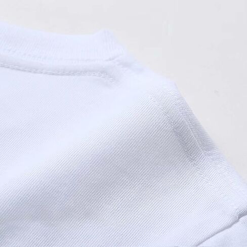 Zusnxaxe ملابس الفتيات الصغيرات بألوان قوس قزح لعيد الميلاد الأول رومبير + تنورة توتو للرضع + عصابة رأس ملابس الصيف كعكة سحق الصور تبادل لاطلاق النار in Kuwait