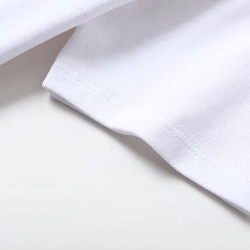 Zusnxaxe ملابس الفتيات الصغيرات بألوان قوس قزح لعيد الميلاد الأول رومبير + تنورة توتو للرضع + عصابة رأس ملابس الصيف كعكة سحق الصور تبادل لاطلاق النار in Kuwait