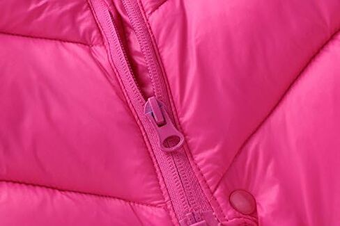 بدلة ثلج للأطفال من Aivtalk من قطعة واحدة بغطاء للرأس للأطفال الصغار من الجنسين in Kuwait