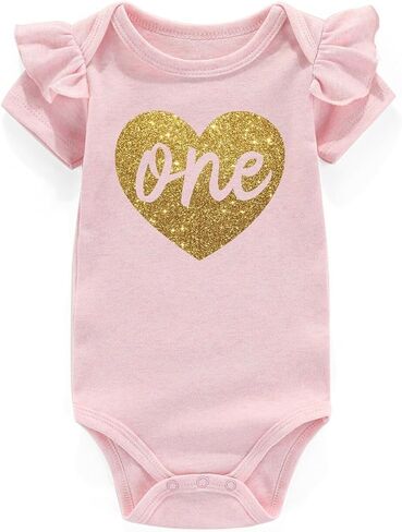 Cousin Friend Baby Boy Clothes Unisex Funny Baby Girl Bodysuits 0-3 months in Saudi Arabia