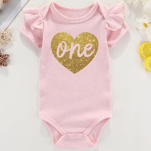 Cousin Friend Baby Boy Clothes Unisex Funny Baby Girl Bodysuits 0-3 months in Saudi Arabia