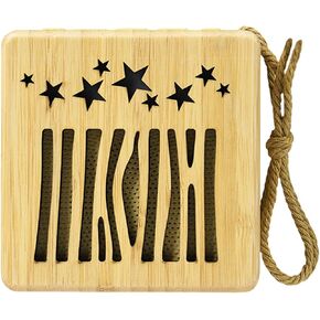 3-in-1 White Noise Sound Machine + Bluetooth Speaker + Night Light, 30 Soothing Sounds Sleep Machine for Kids Baby Adults, Rechargeable, 3 Timer & Adjustable Volume, Portable Sound Machine for Travel in Kuwait