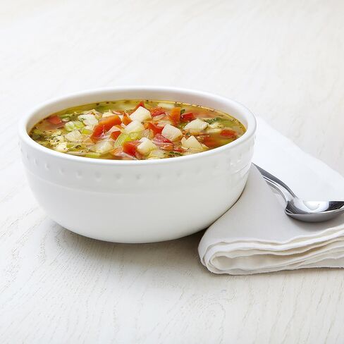 مزيج يخنة الخضار من مزارع أوغاسون خالي من الغلوتين in Kuwait