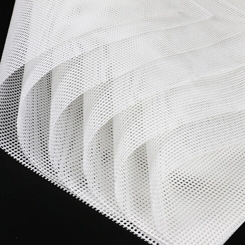 اوروال 10 قطع من اوراق تجفيف السيليكون، تستخدم على المجفف ومجفف التجميد، بساط تجفيف غير لاصق، للحوم ولحم البقر والمشنج والاعشاب، مع مقاومة لدرجات الحرارة العالية، سهلة التنظيف، مربع 14×14 انش in Kuwait