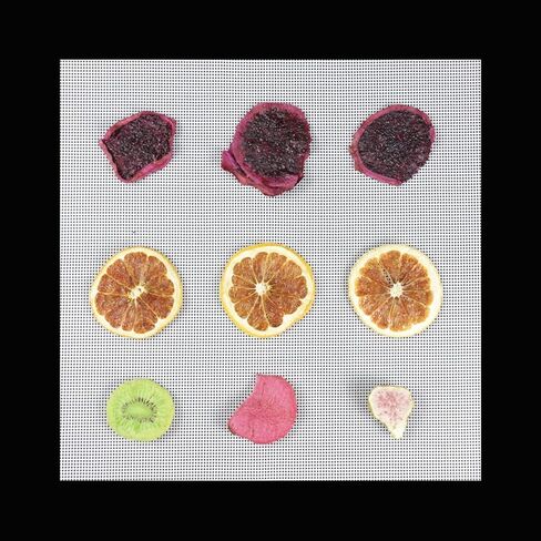 اوروال 10 قطع من اوراق تجفيف السيليكون، تستخدم على المجفف ومجفف التجميد، بساط تجفيف غير لاصق، للحوم ولحم البقر والمشنج والاعشاب، مع مقاومة لدرجات الحرارة العالية، سهلة التنظيف، مربع 14×14 انش in Kuwait