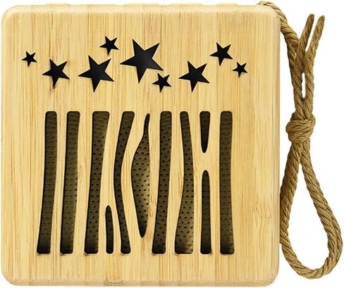 3-in-1 White Noise Sound Machine + Bluetooth Speaker + Night Light, 30 Soothing Sounds Sleep Machine for Kids Baby Adults, Rechargeable, 3 Timer & Adjustable Volume, Portable Sound Machine for Travel in Kuwait