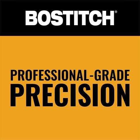 Bostitch F33PT 33 Degree 3-1/2 in. Paper Tape Framing Nailer in Saudi Arabia
