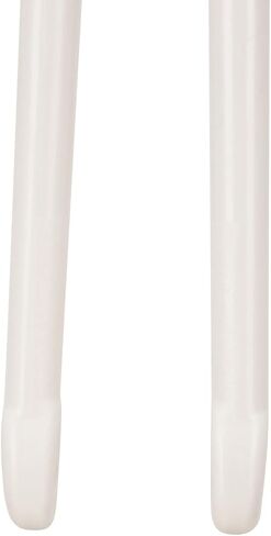 Pororo Kids Training Chopsticks for Toddler Edison Non Slip Right handed Baby Training for Beginners with Silicone Rings 3 years and up in Saudi Arabia