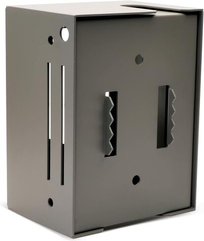 Stealth Cam Camo Large Security Box G/Gx/Xv/Ds in Saudi Arabia