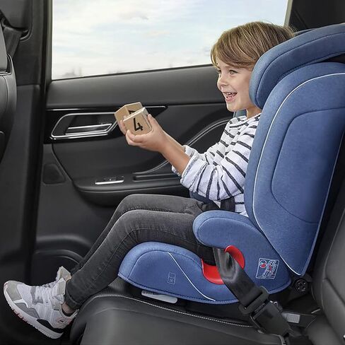 MISSEIAR 3-Pack Car Seatbelt Buckle Guard, Child Seat Belt Lock Seatbelt Buckle Cover Seat Belt Lock Cover Black Seat Belt Lock in Kuwait